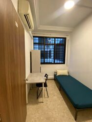 Kum Hing Court (D10), Apartment #481338811